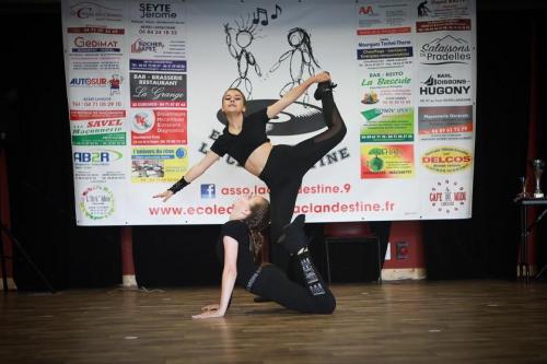 213144263 224733986162259 5850265912006308598 n