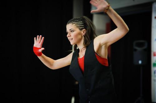 213210581 517203066388503 6983089256282594017 n