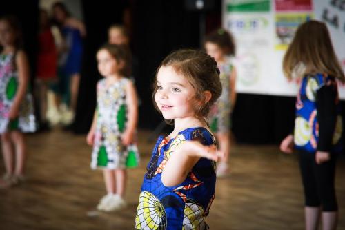 213229739 986843745486780 8768906726377842461 n