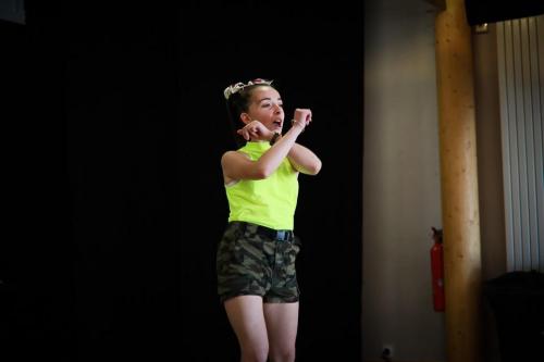 213278749 512515906689470 2827875410393454868 n