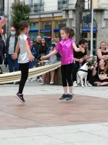 213359886 1977265889106245 1334274925295085504 n(1)