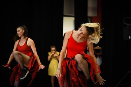 213715456 420185702424591 2647369586769340925 n