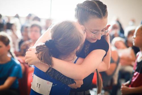 213722089 232306465379192 1843695874361598597 n