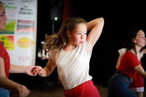 213862064 1232855017150737 7115903652933559498 n