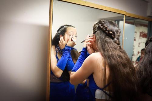 213870571 764300770904437 1983596685004756098 n