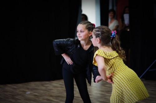 213920205 205945868198913 7597445346786412909 n