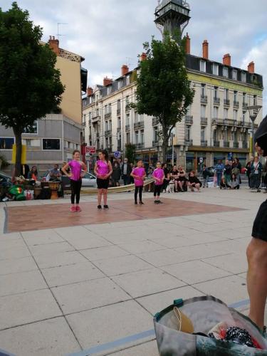 214842665 4141069499303604 4493643221177295111 n(1)