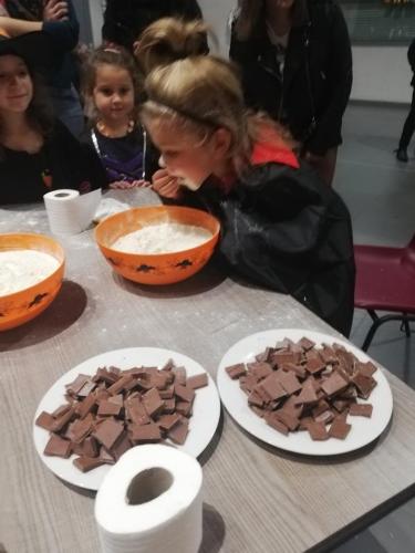 246729146 1508156462878382 4211998024837780755 n