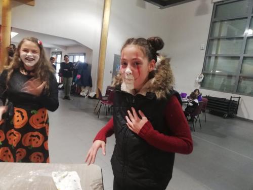 247012640 215871684016898 76885932022710017 n