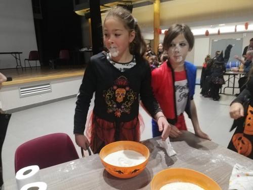 247683495 1247789445686777 5780774713715065179 n