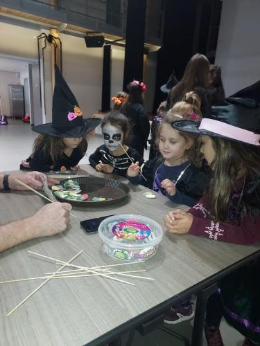 253311009 1595679394133033 2718798269816133188 n