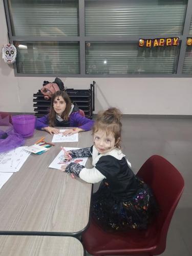 253585811 2969532856644527 8690732989916523765 n