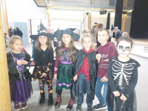 254348308 1038357507003569 3589664961680108597 n