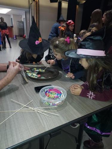 254349312 240503747994066 4425892530650265842 n