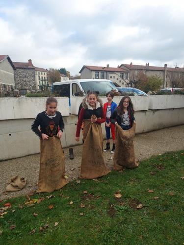 254507954 4609942482402617 6609257877054444082 n