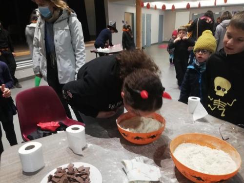 255398984 385818786615159 3315207761770505186 n(1)