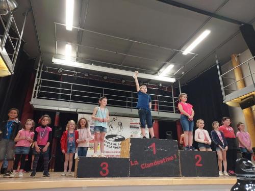 257375407 661612644985990 5701344618125099277 n