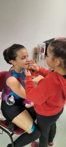 258881026 646924519883287 8251674301431231269 n