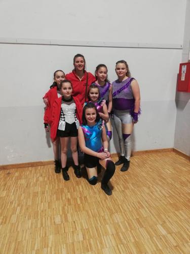 271928079 3229534213989734 2944909671073215205 n