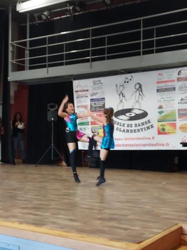 272495815 476041790729933 2154166006451791094 n