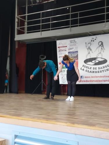 272557263 1266955203710044 7865751744620505176 n1