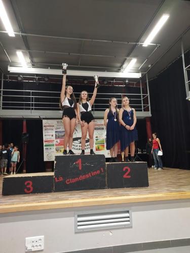 272624166 3030922713889621 3658038187317717617 n