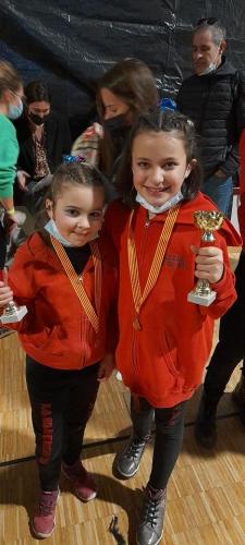 272636873 305708604911343 5256695070767905204 n