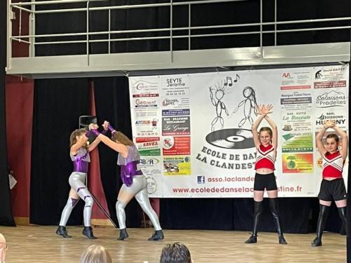 272979350 1907006042835169 147060652507386684 n