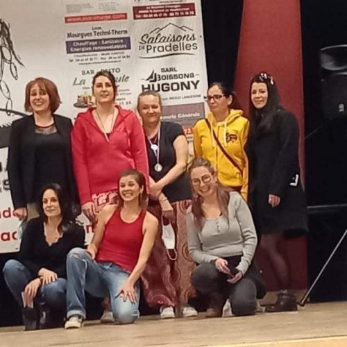 273004802 1907006576168449 1678533083877161224 n