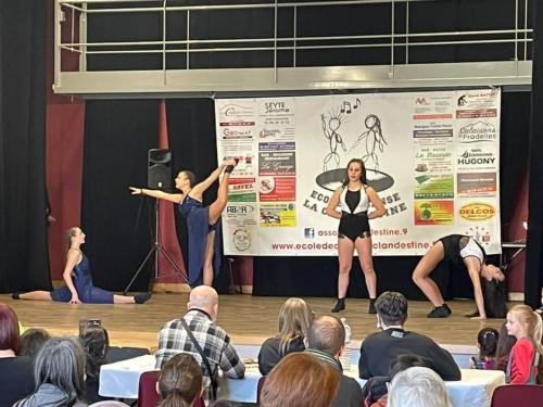 273037422 1907006452835128 5581772886985135087 n