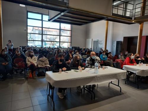 273056310 640776010372368 1181774097881904328 n