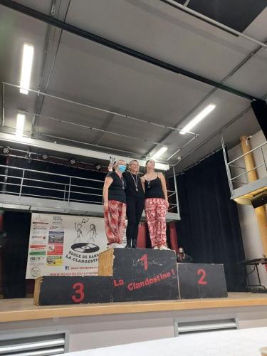 273151722 681749042817073 4041368388591310338 n