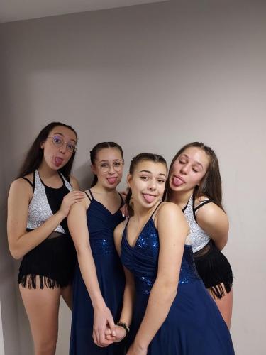 273233792 2732187340411026 178659503285287184 n