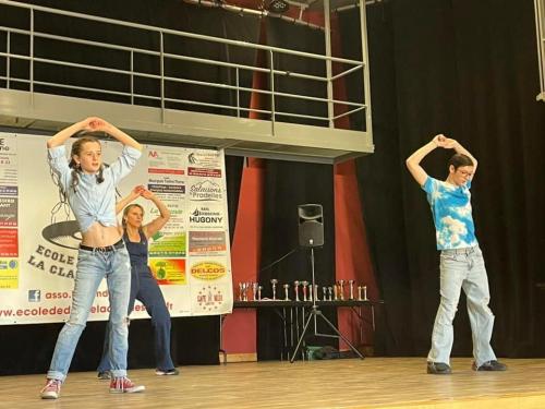 273360231 1907006846168422 6318014276975242386 n