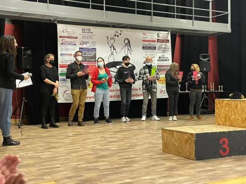 273532773 1907006109501829 2756771722522825338 n