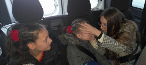 277457972 1389728298147053 4144018804062124119 n