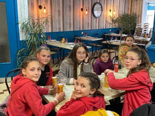 277477311 1154542208696094 6960704905279745235 n1