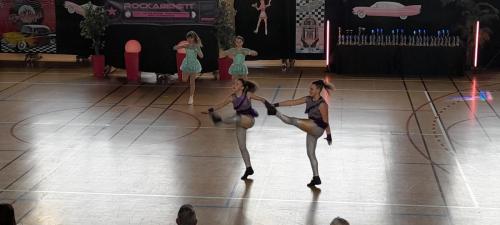 277509236 276601737976992 1098402561759741132 n