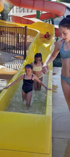 286350319 350704887134749 7109112916358223927 n