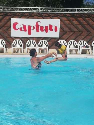 286588111 1249087725828692 9175670374507355806 n