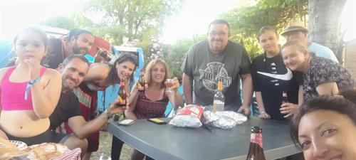 286609807 3300355980244888 8656930946596711681 n