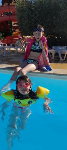 286986959 446087136855929 836719749423135072 n