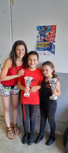 287058483 3266118020268628 4434746981024186963 n