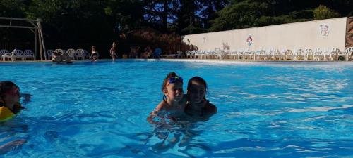 287198297 551916556528881 6862233441690142467 n