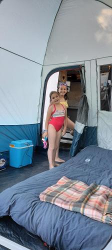 287206567 749049669841818 3758661980145988886 n