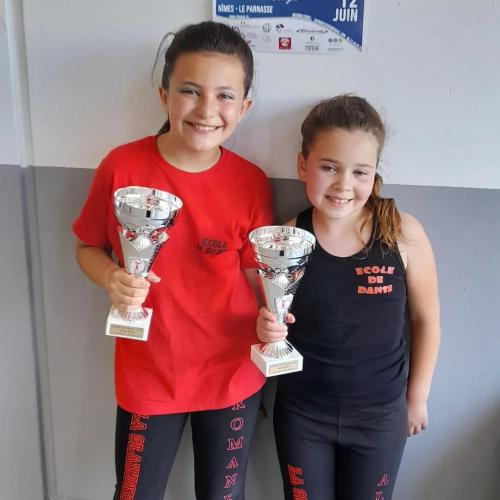 289148462 1193627681402147 2978422454184916153 n