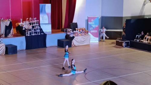 419948359 1469940520254796 2318797349198940012 n