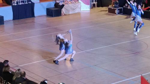 420067208 314913888196879 7396046901126377839 n