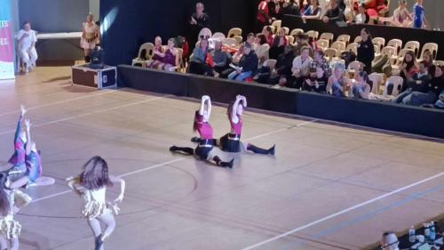 420080018 390702126780323 8312275508068840012 n