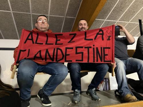 420600953 904275941366225 2234969803082187525 n